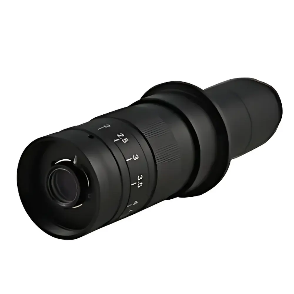 PW-D100 Standard Contact Angle Goniometer by YueLian (PW)