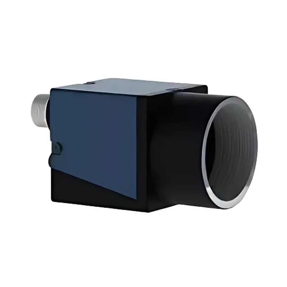 PW-D100 Standard Contact Angle Goniometer by YueLian (PW)