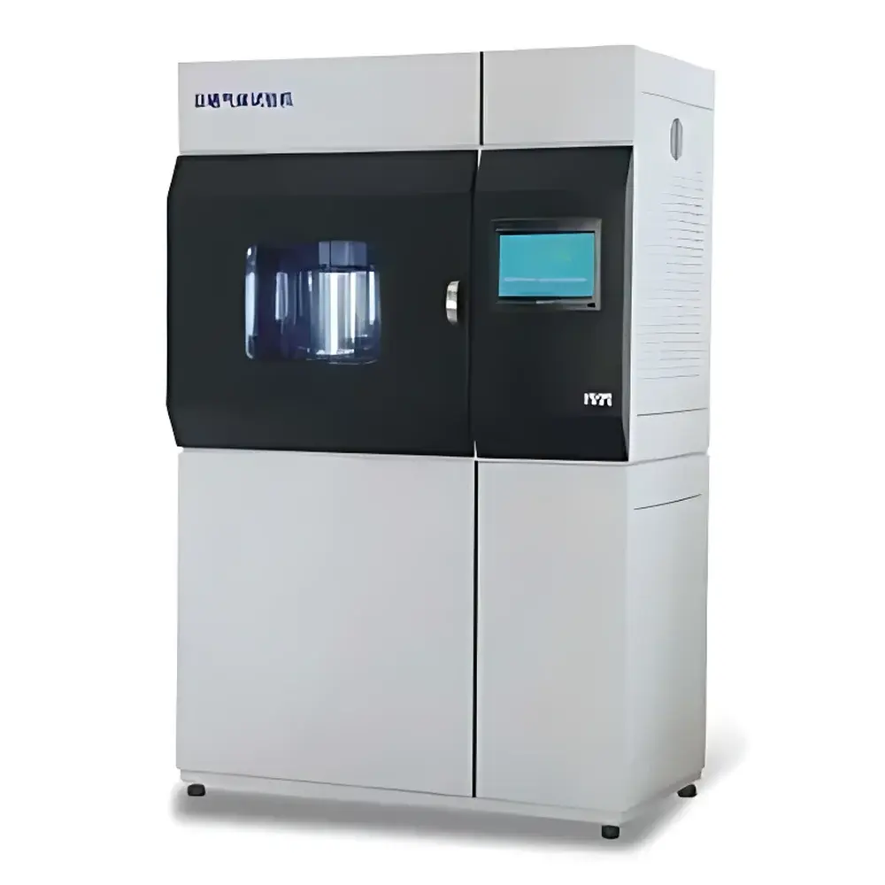 Yuelian YLB611-V Xenon Arc Weathering Test Chamber