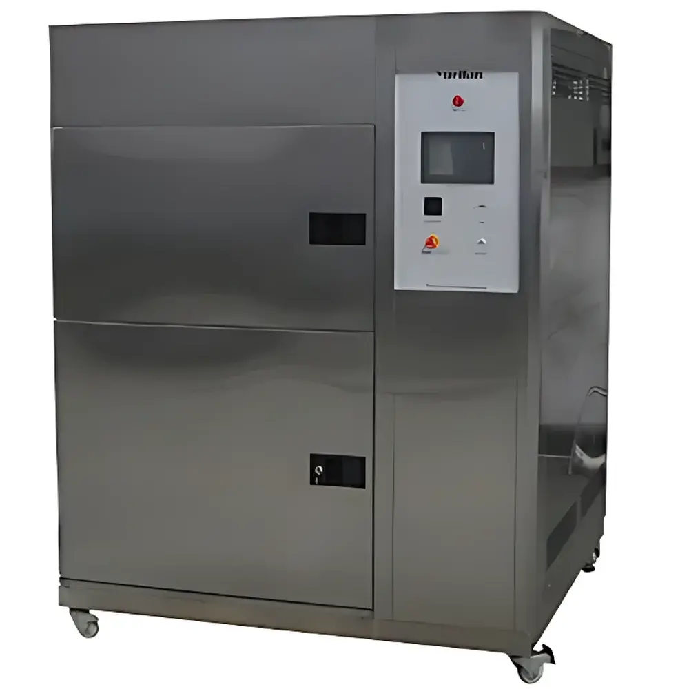 Yuelian YLB611-V Xenon Arc Weathering Test Chamber