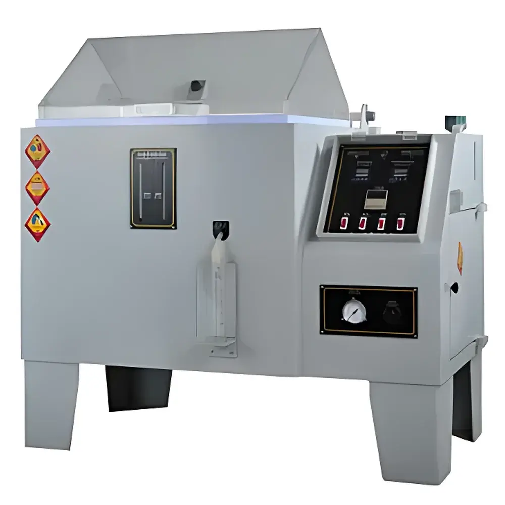 Yuelian YLB611-V Xenon Arc Weathering Test Chamber