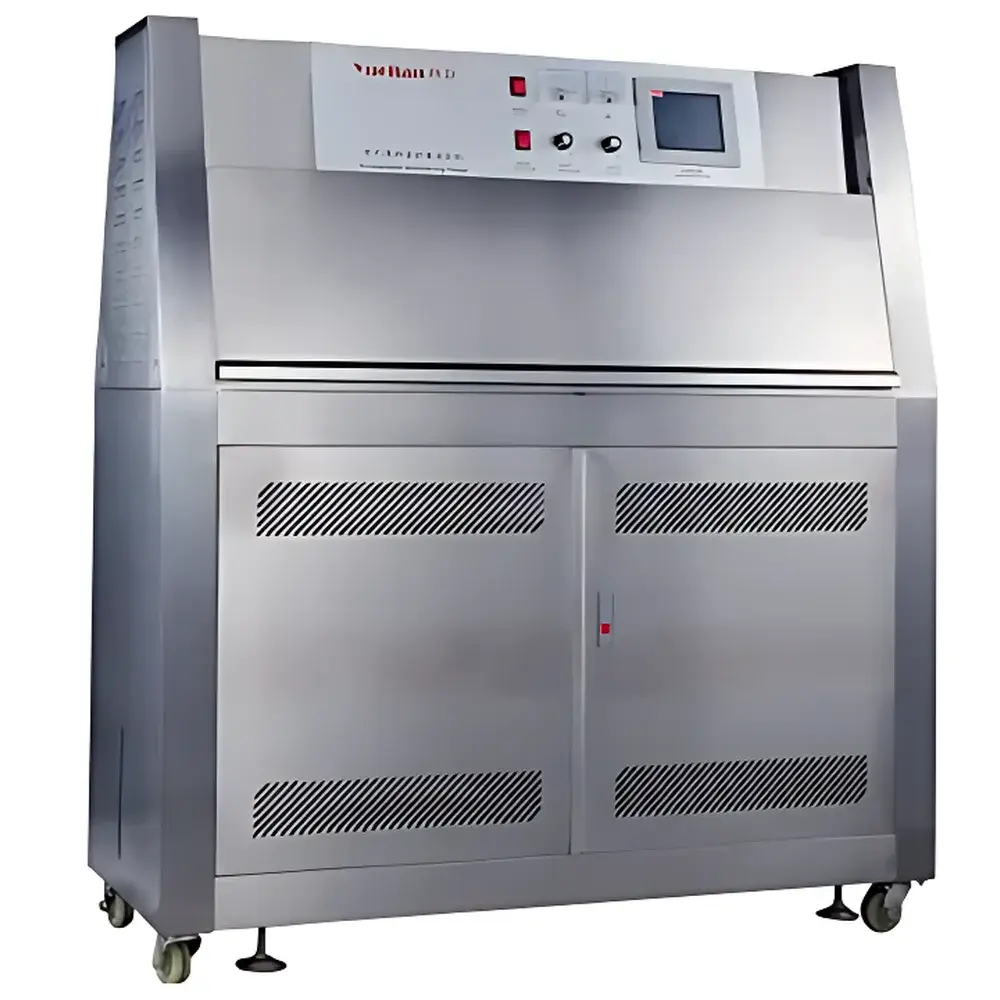 Yuelian YLB611-V Xenon Arc Weathering Test Chamber