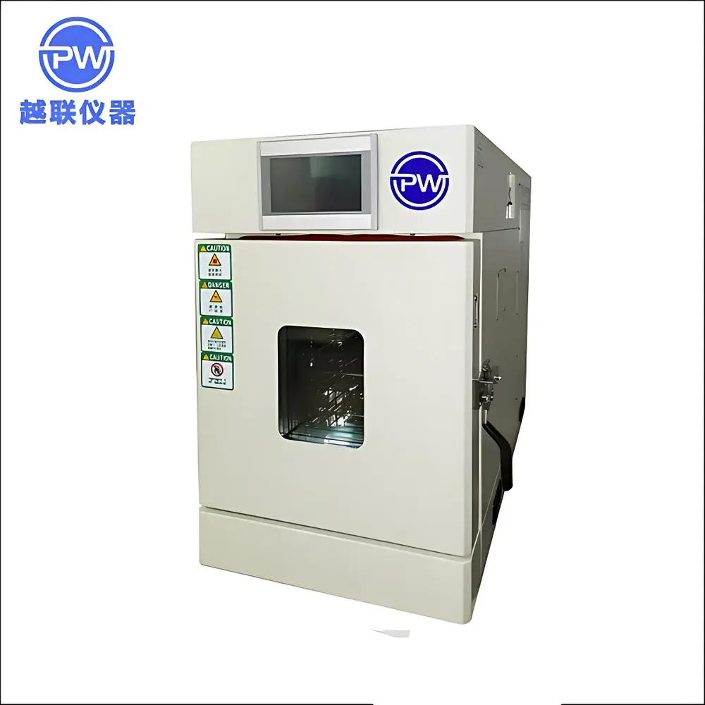 Yuelian PW-CTH32-40 Benchtop Temperature and Humidity Controlled Chamber