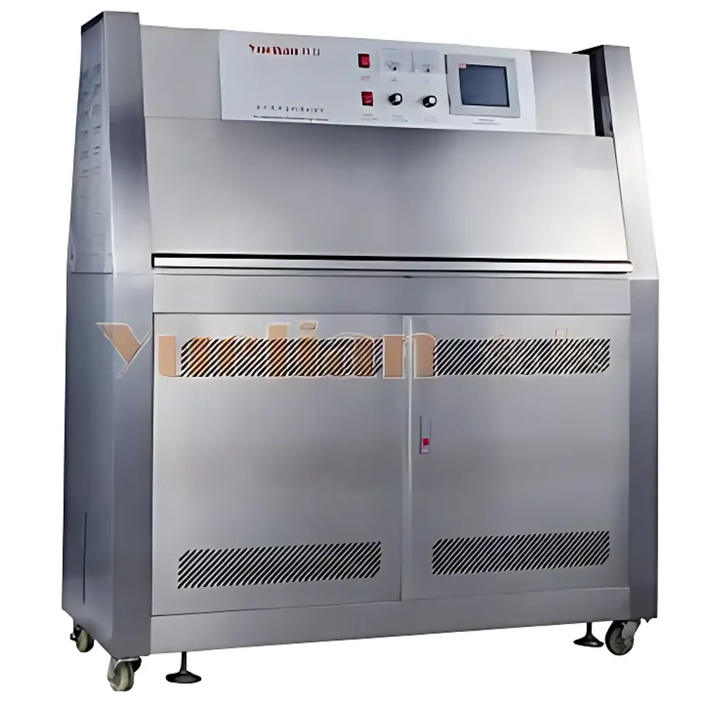 Yuelian PW-UV40LR UV Aging Test Chamber