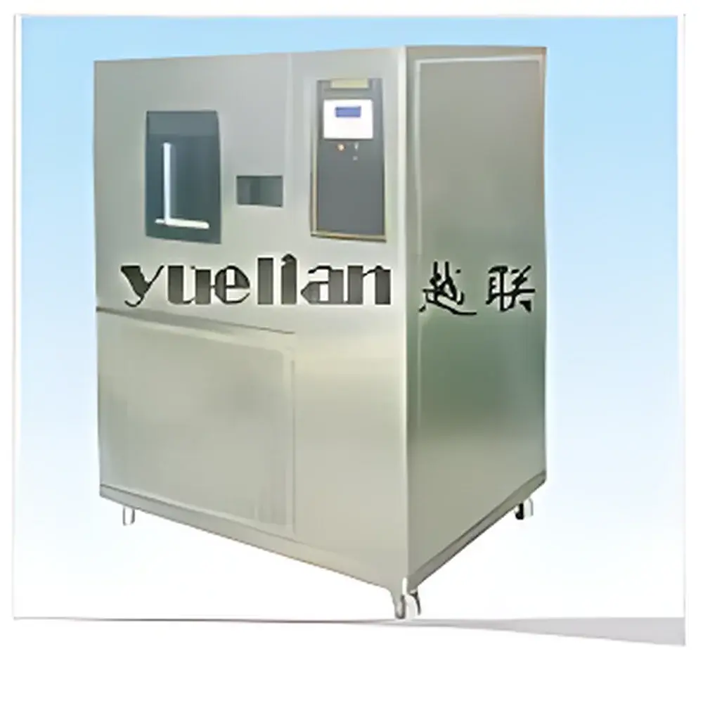 Yuelian YL-2231 Programmable Thermal Cycling Environmental Test Chamber