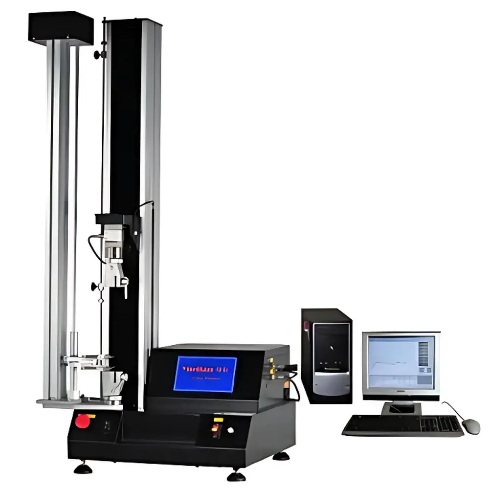 Yuelian YL-1123 Universal Testing Machine