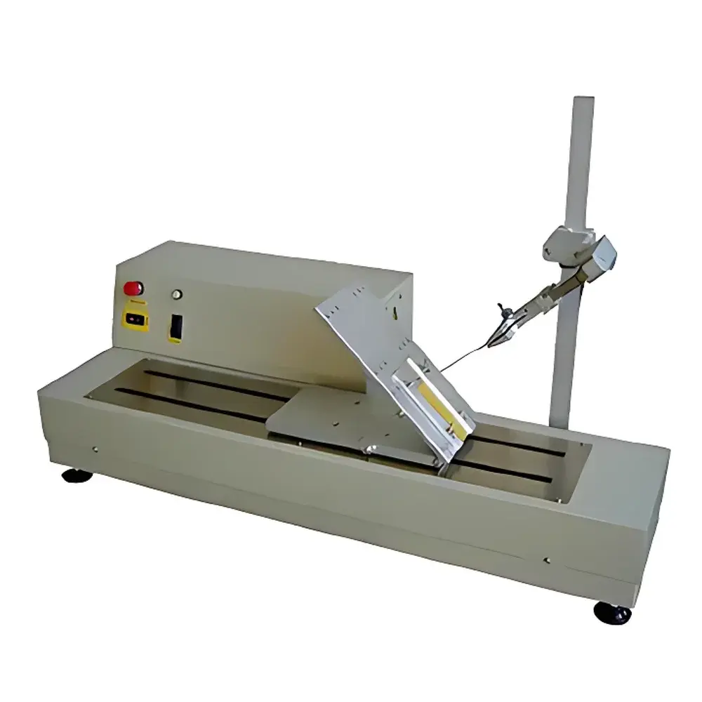 Yuelian YL-1123 Universal Testing Machine
