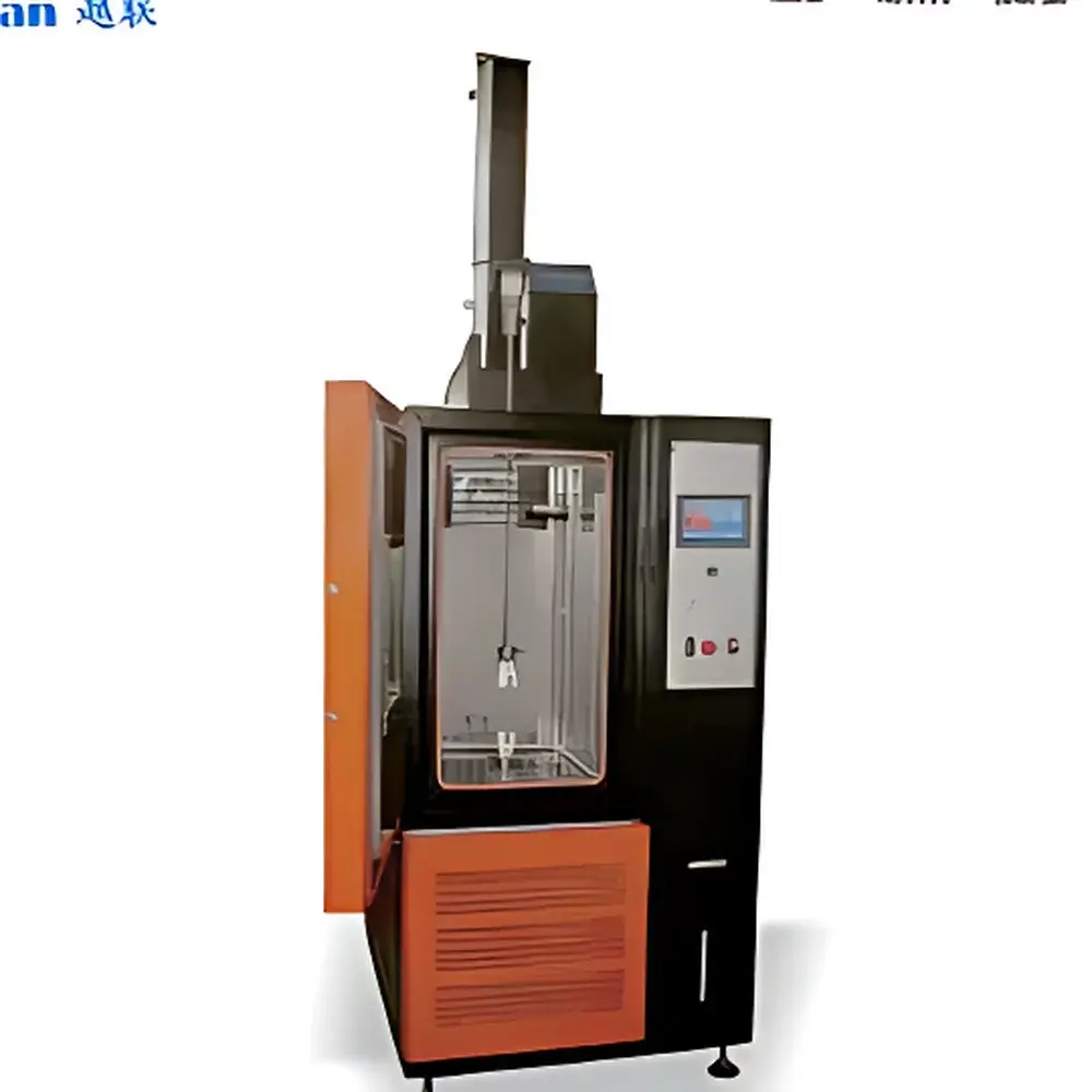 Yuelian PW-US120 High-Temperature Universal Testing Machine