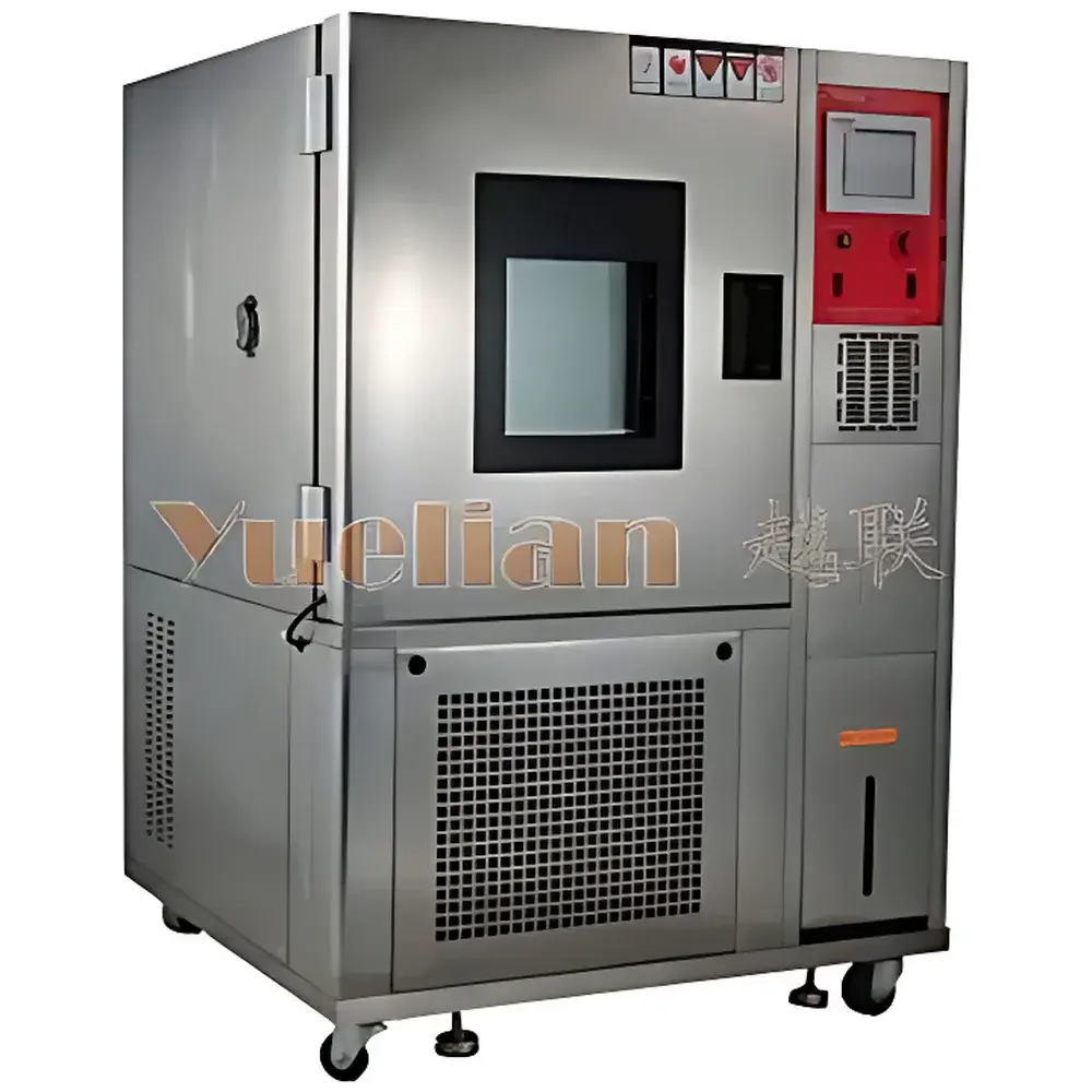 Yilong YL-2236 Programmable Environmental Test Chamber