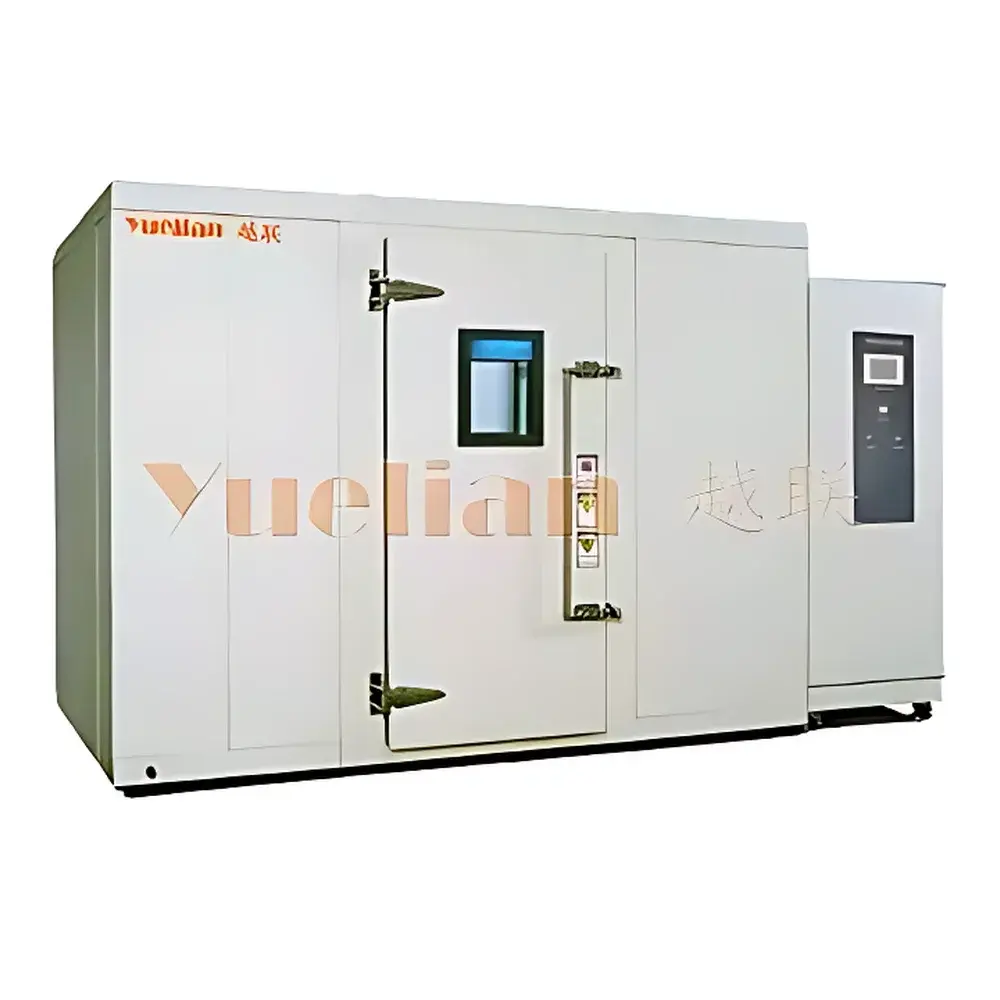 Yilong YL-2236 Programmable Environmental Test Chamber