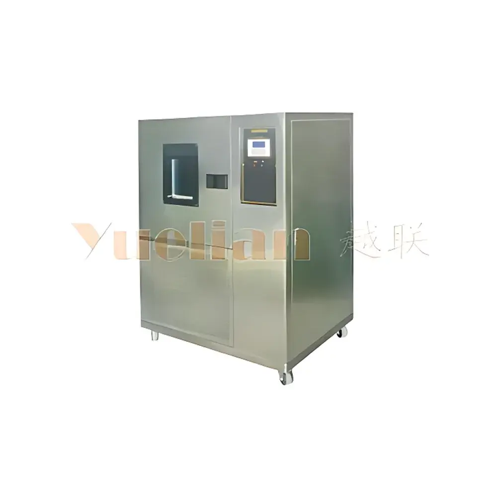 Yilong YL-2236 Programmable Environmental Test Chamber