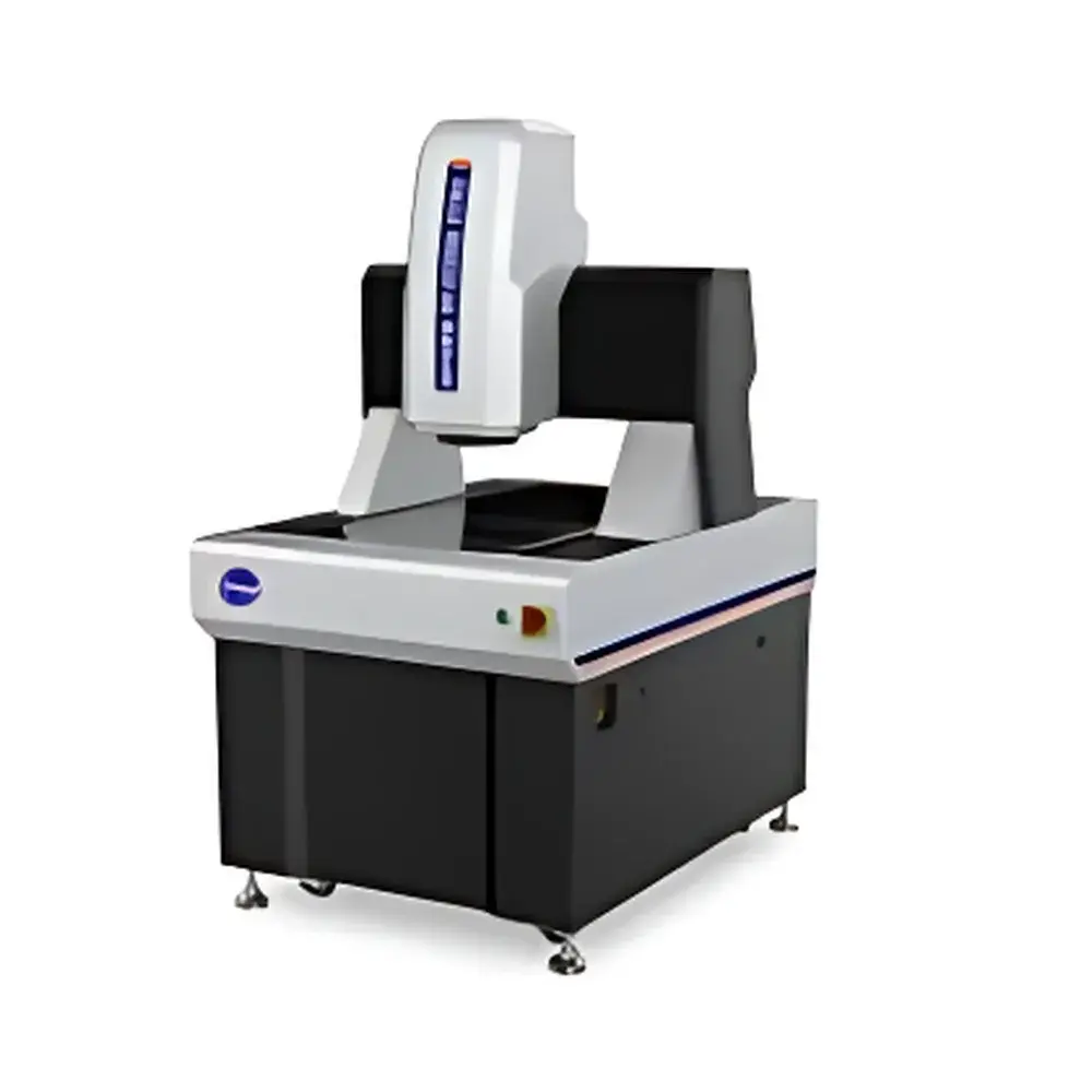 PW Optical Coordinate Measuring Machine PW-OCA432