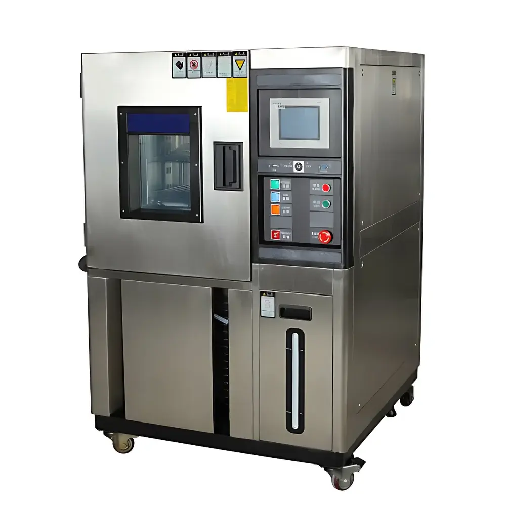 YL-1102 Yuelian Beverage Bottle Top Load Tester