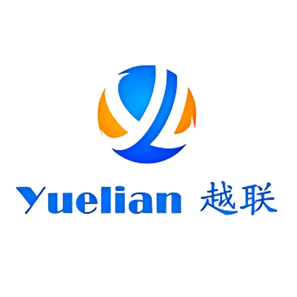 Yuelian YL-S70 Computer-Controlled Universal Tensile Testing Machine Compliant with GB/T 2792