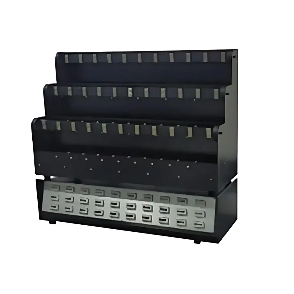 Multi-Angle Room-Temperature Holding Power Tester PW-SS20C