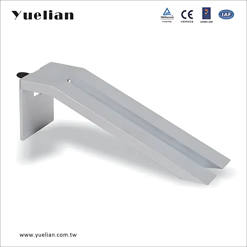 Yuelian YL-S70 Servo-Controlled Tape Peel Tester