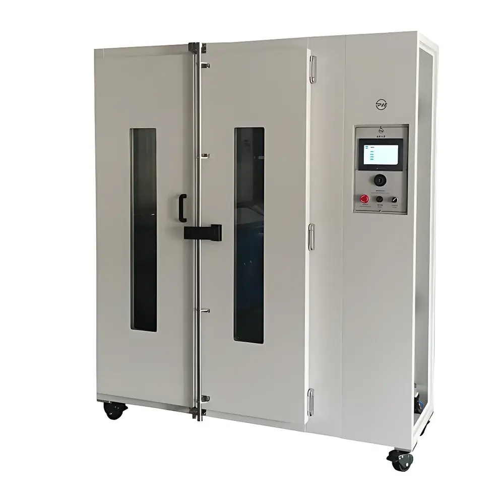 PW Universal High-Temperature Holding Power Tester PW-HP60T2-90S