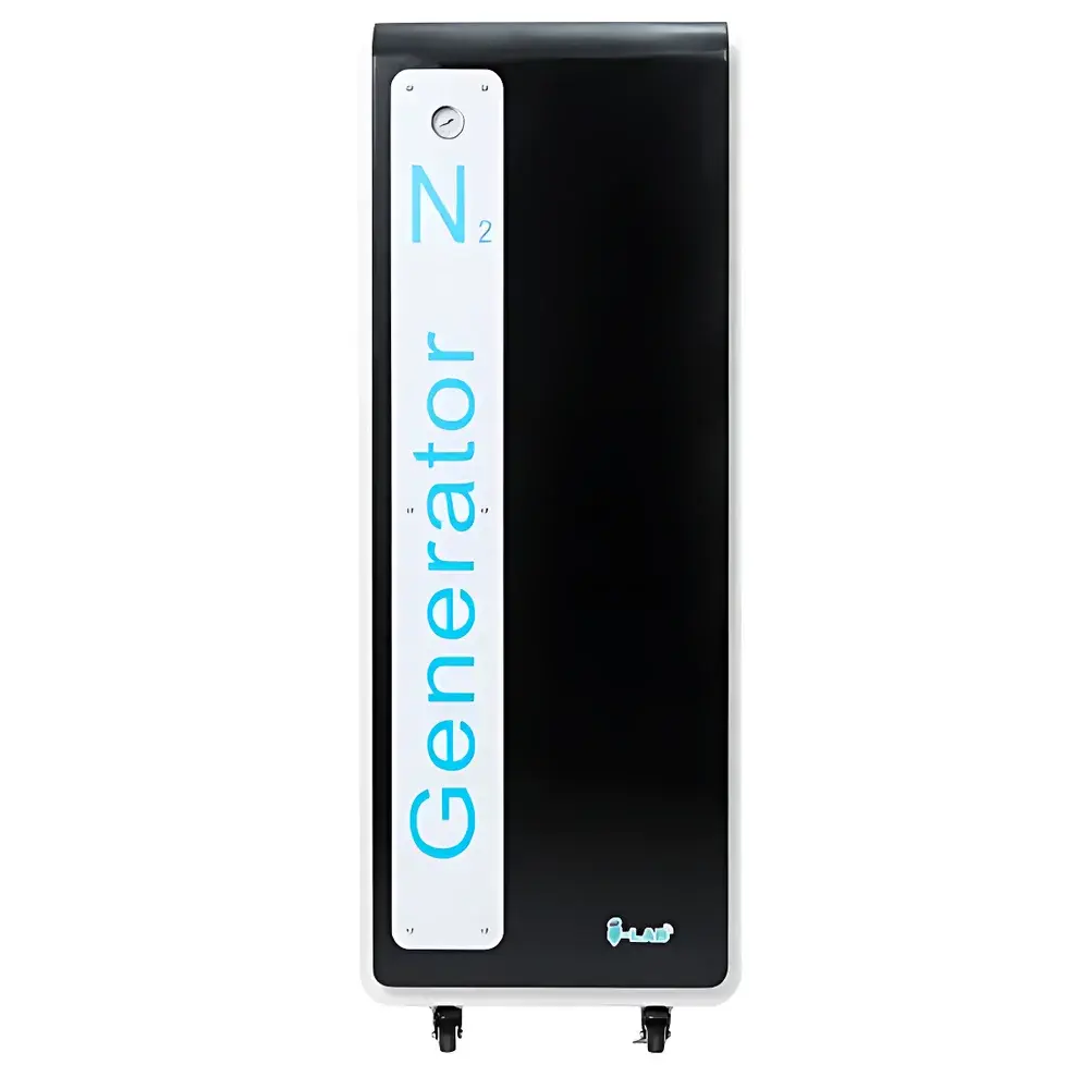 i-Lab KL320-0 Nitrogen Generator