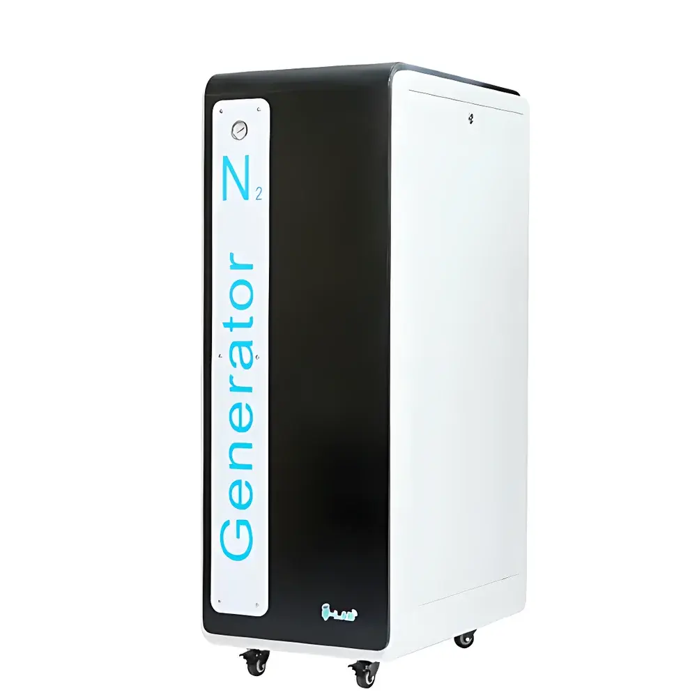 i-Lab KL320-0 Nitrogen Generator