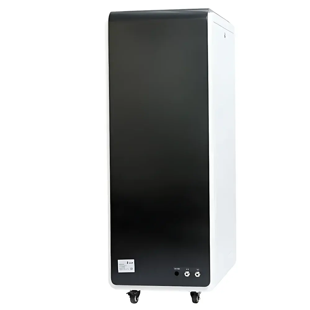 i-Lab KL320-0 Nitrogen Generator
