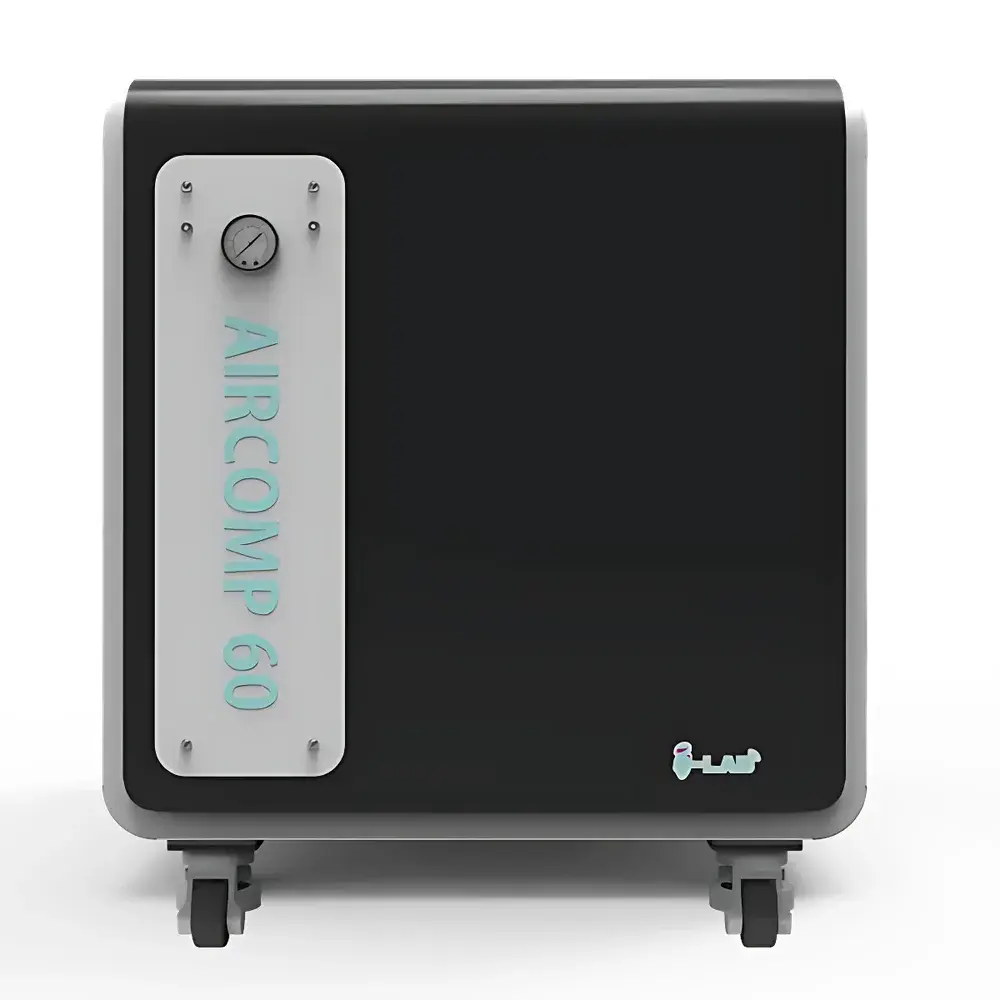 i-Lab AIRCOMP60 Air Generator