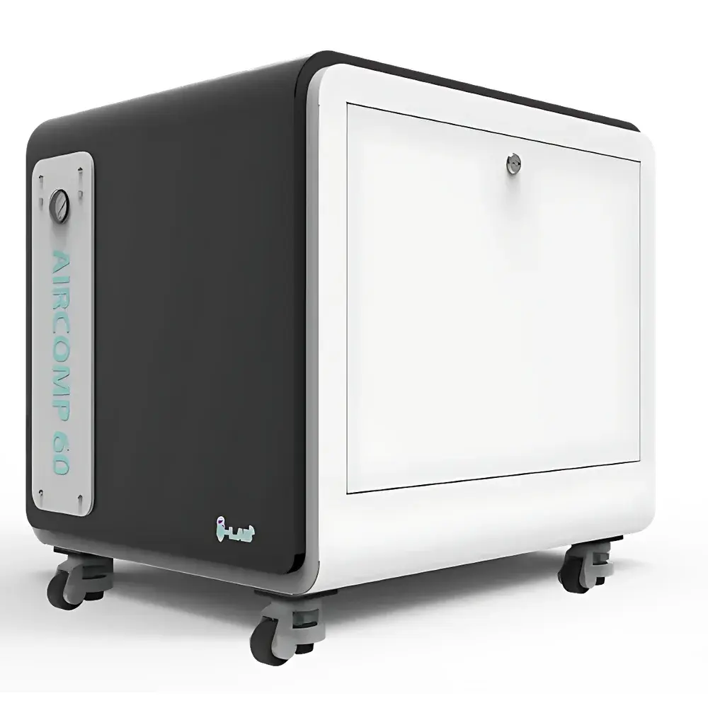 i-Lab AIRCOMP60 Air Generator