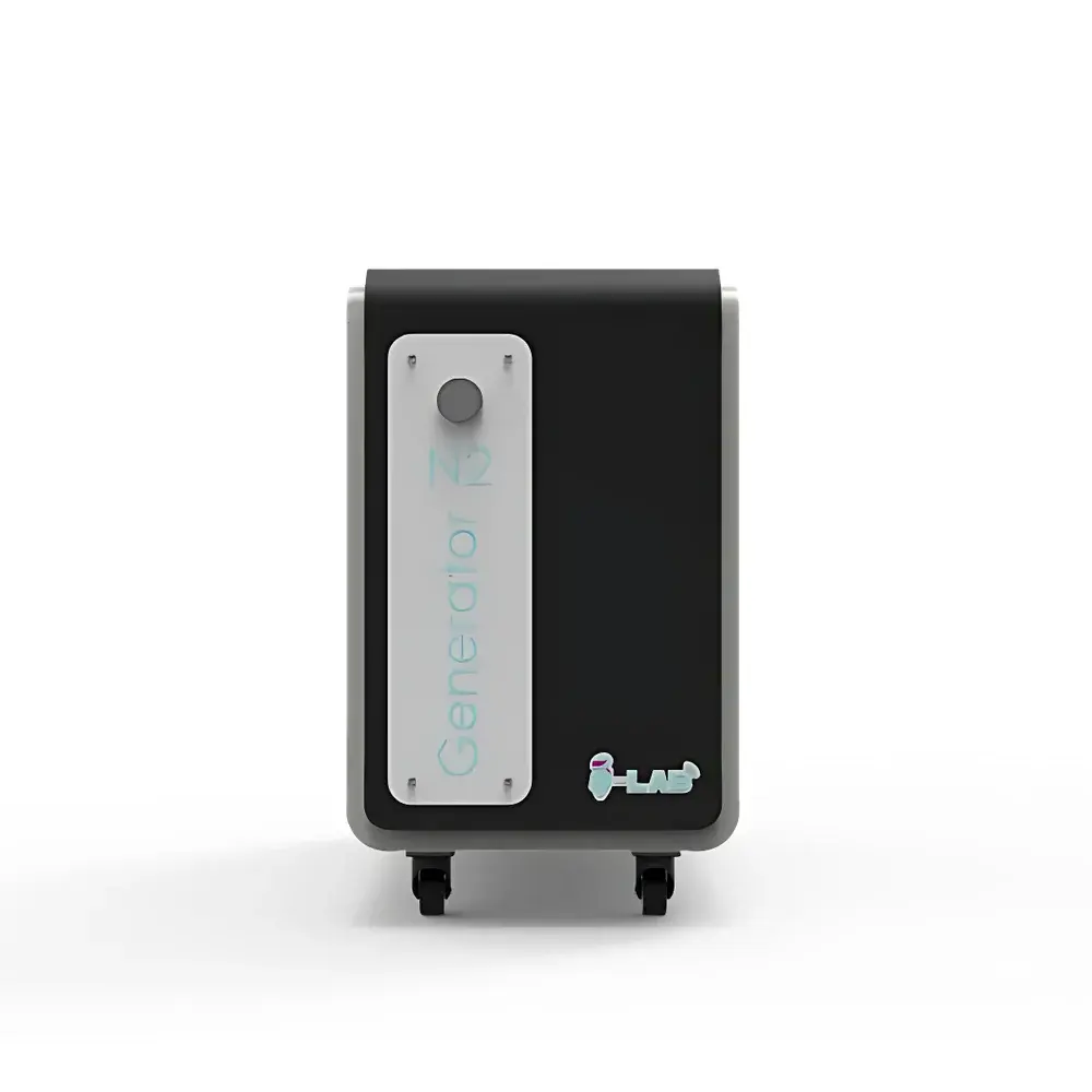 i-Lab KLIC-1 Nitrogen Generator