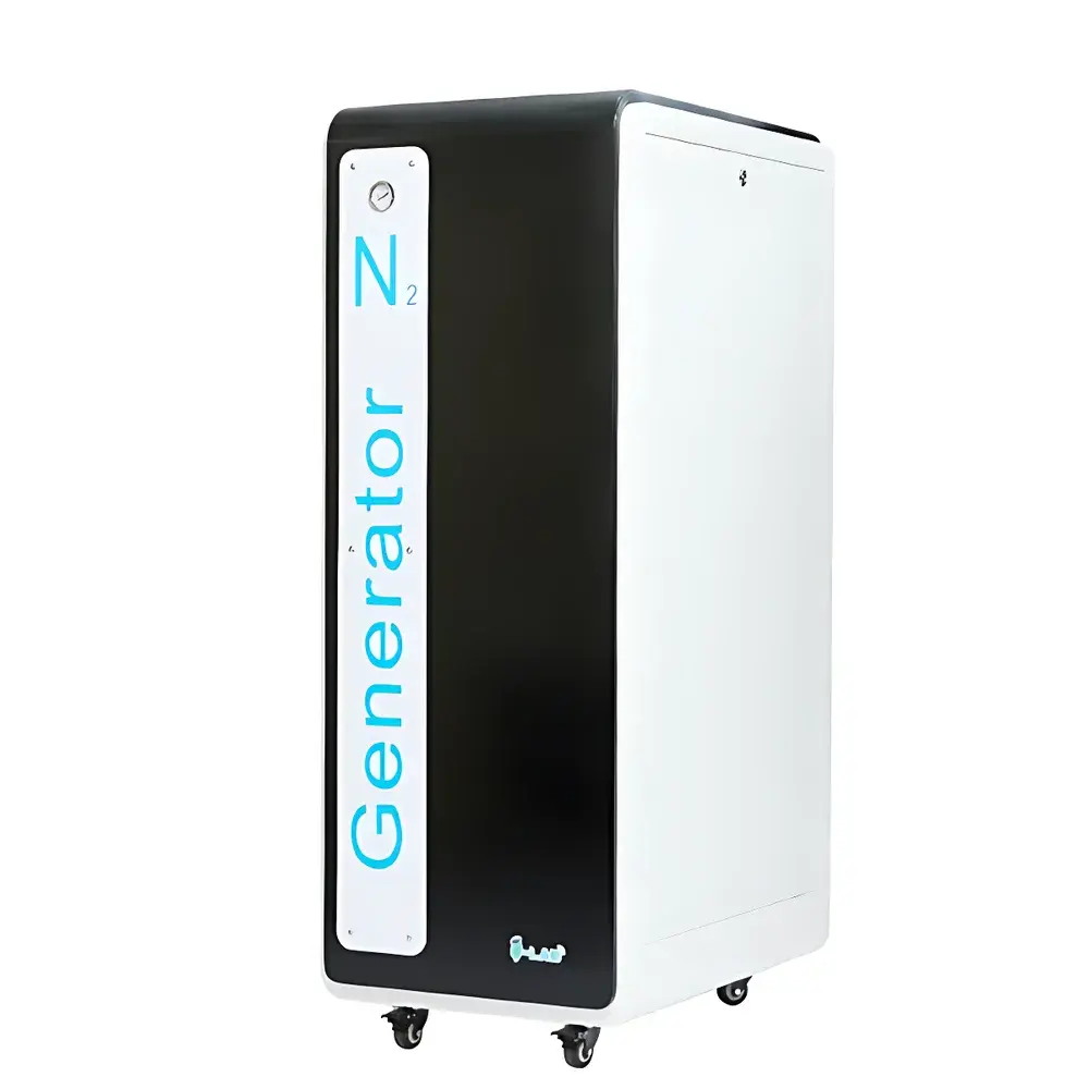 i-Lab KL80-0 Nitrogen Generator