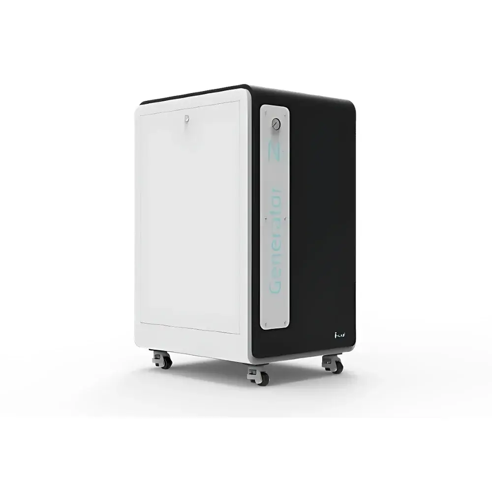 i-Lab KL65-1A Nitrogen Generator