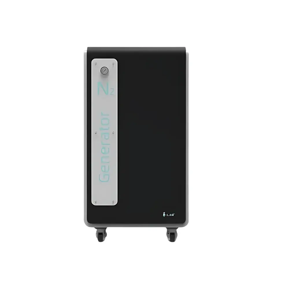 i-Lab KL65-1A Nitrogen Generator