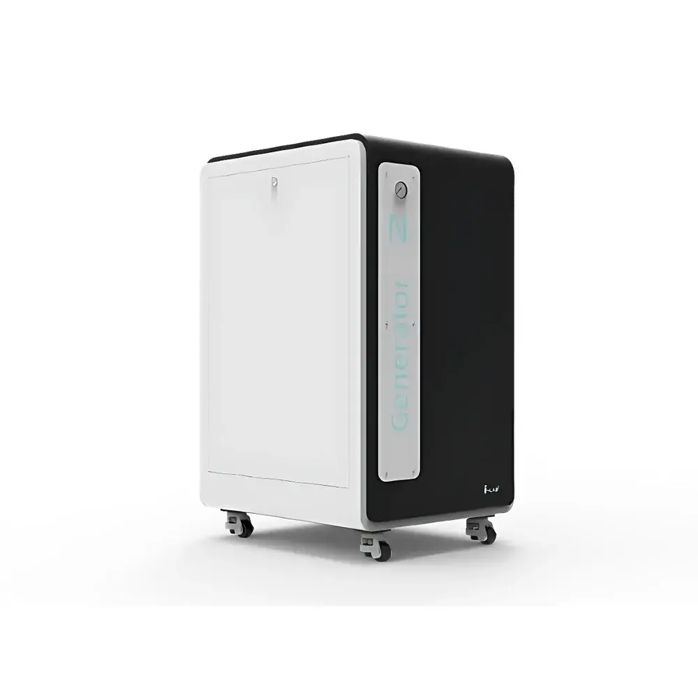 i-Lab KLDC100-1 Nitrogen Generator
