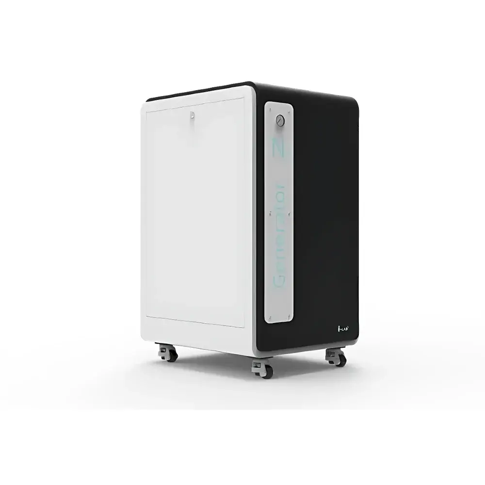 i-Lab KL70-1 Nitrogen Generator