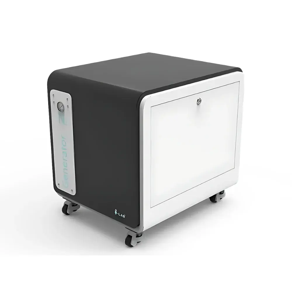 i-Lab KLDC50-1 Nitrogen Generator