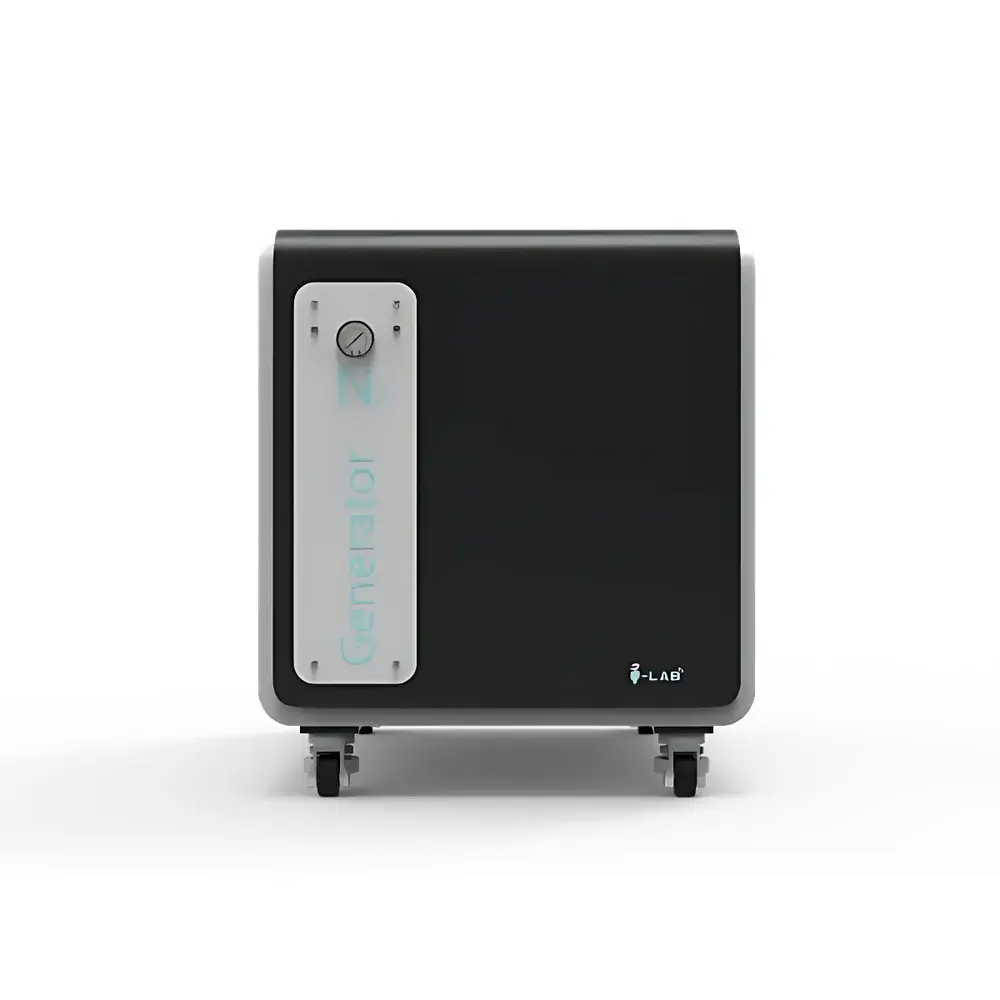 i-Lab KL35-1 Nitrogen Generator