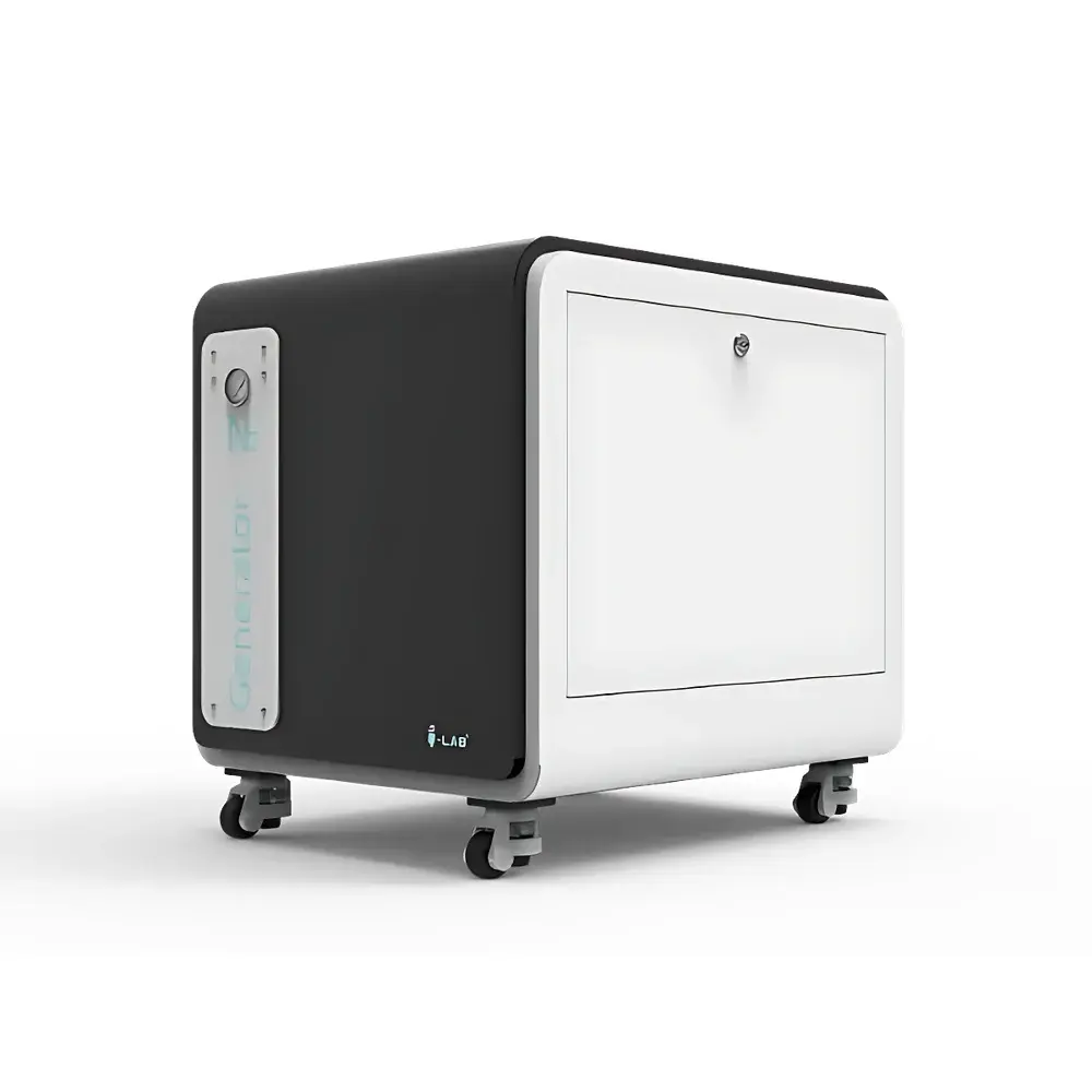 i-Lab KL35-1 Nitrogen Generator
