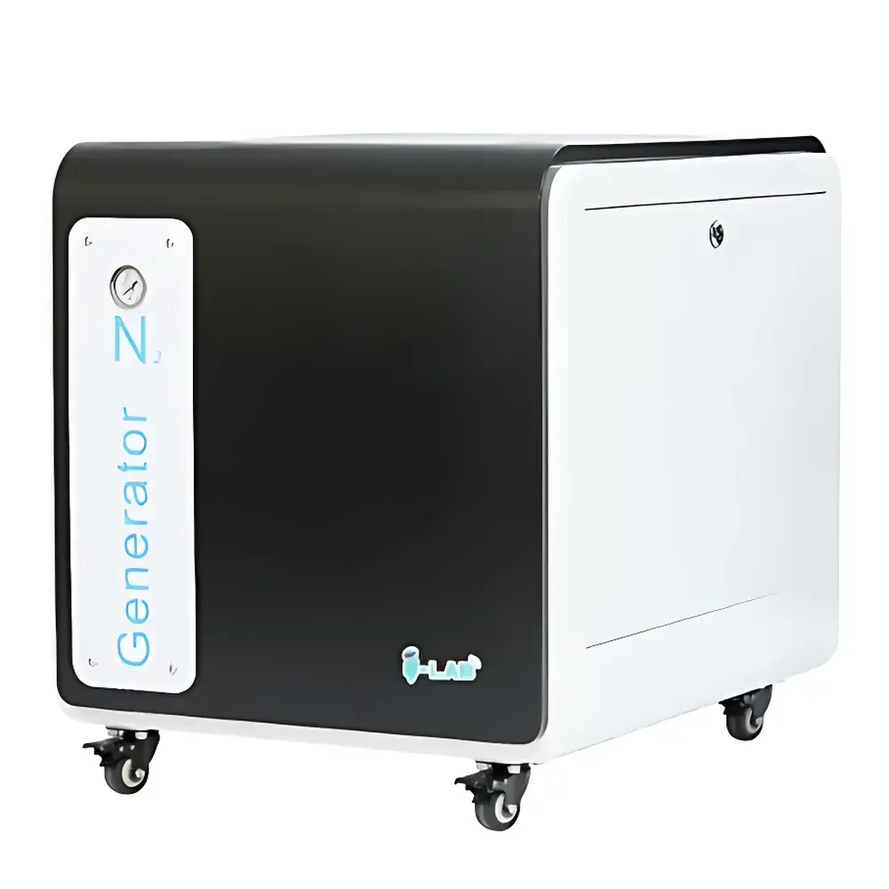i-Lab KL35-1A Nitrogen Generator