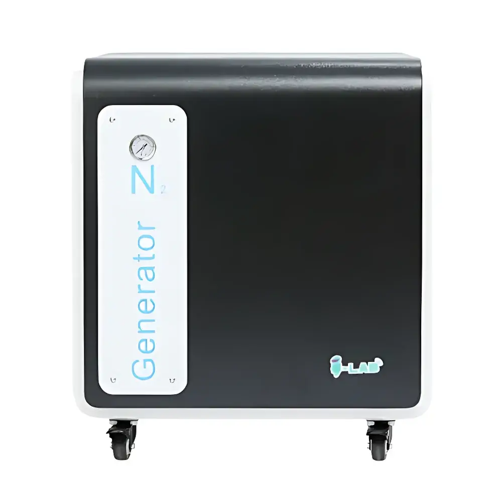 i-Lab KL35-1A Nitrogen Generator
