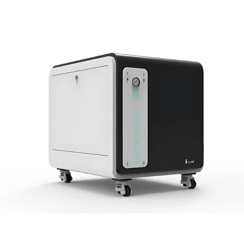 i-Lab KL42-1 Nitrogen Generator
