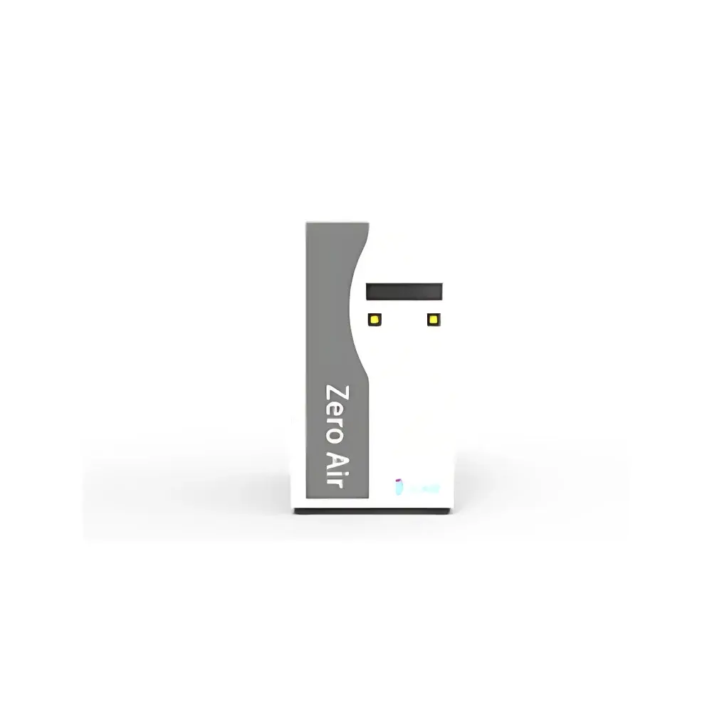 i-Lab ZeroAir10 Zero Air Generator