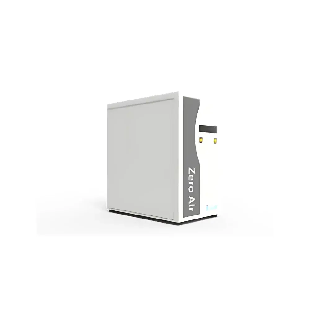 i-Lab ZeroAir10 Zero Air Generator