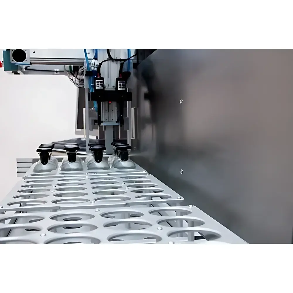 Labman AutoBOD 60-Station Dissolved Oxygen-Based Biochemical Oxygen Demand Measurement System