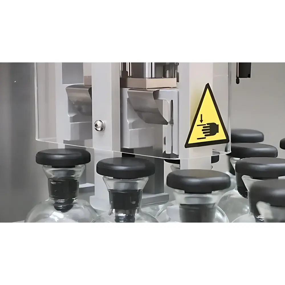 Labman AutoBOD 60-Station Dissolved Oxygen-Based Biochemical Oxygen Demand Measurement System
