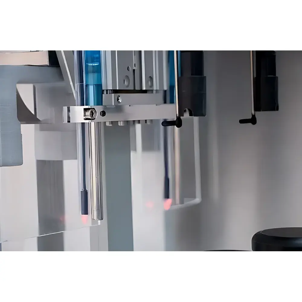 Labman AutoBOD 60-Station Dissolved Oxygen-Based Biochemical Oxygen Demand Measurement System