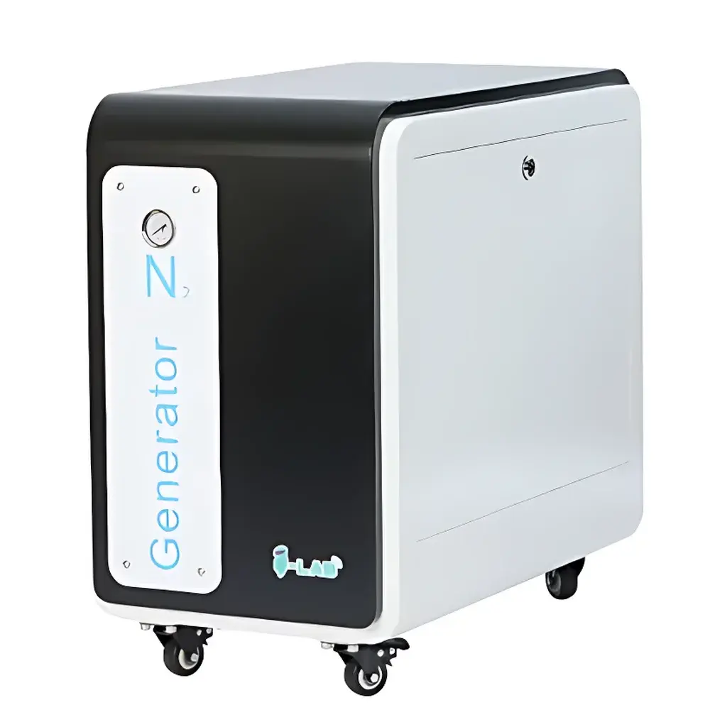 i-Lab KL12-1 Nitrogen Generator
