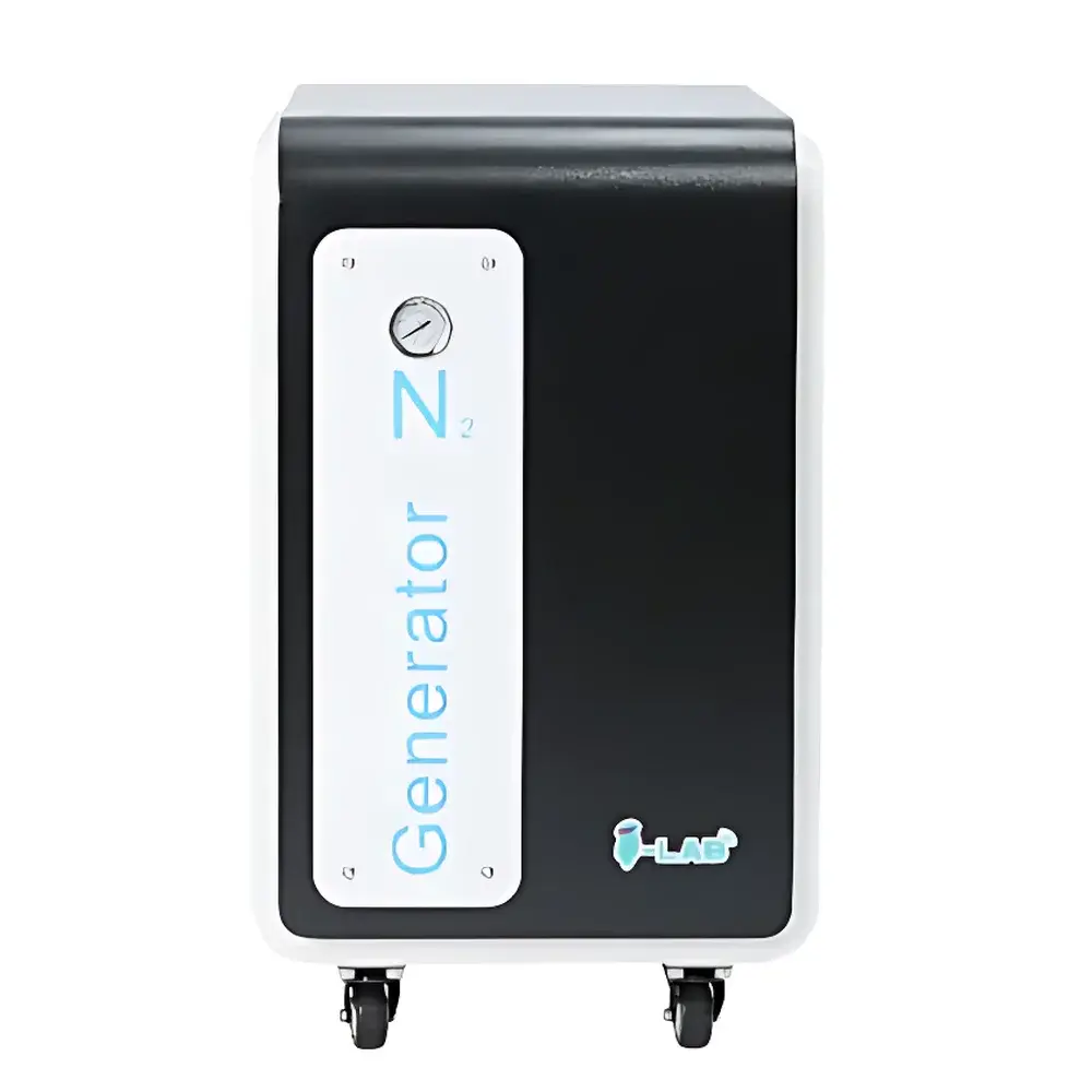 i-Lab KL12-1 Nitrogen Generator
