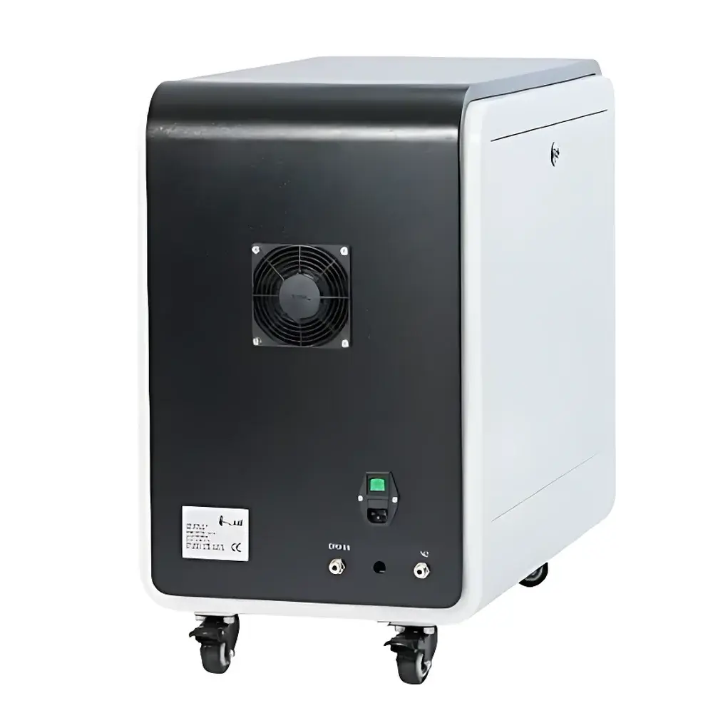 i-Lab KL12-1 Nitrogen Generator