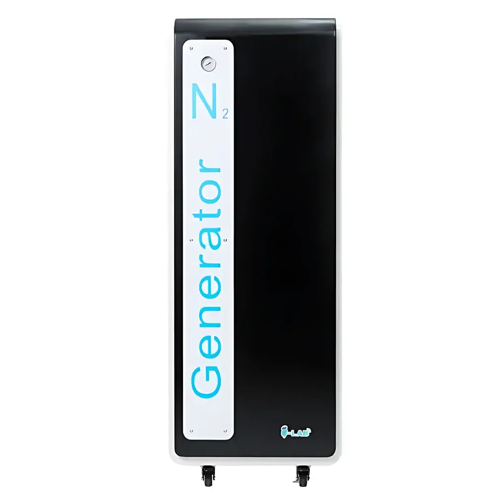 i-Lab KL160-0 Nitrogen Generator