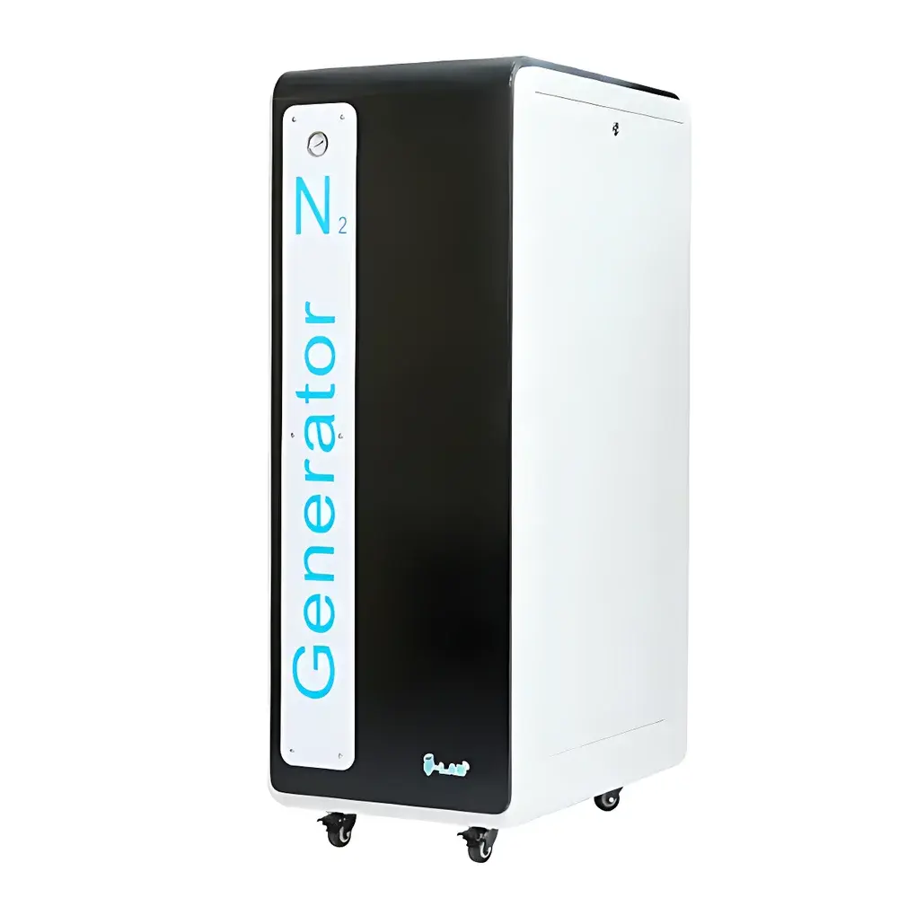 i-Lab KL160-0 Nitrogen Generator