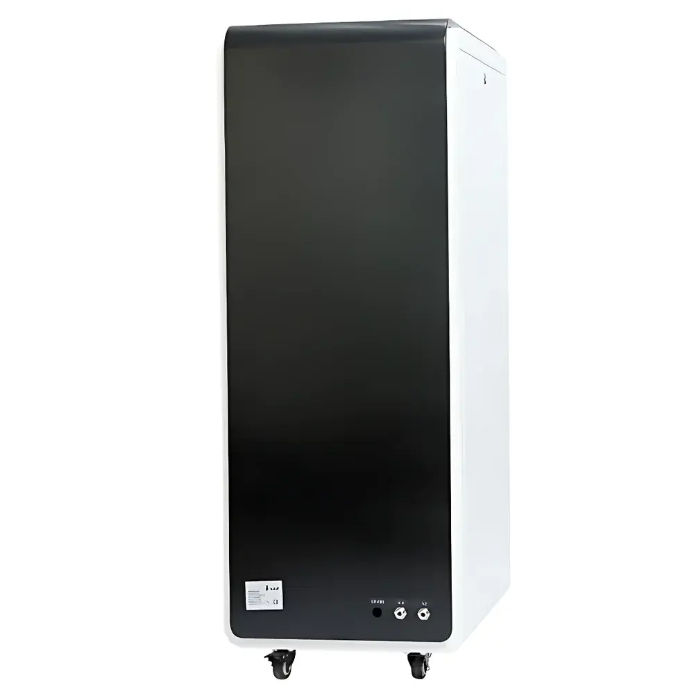 i-Lab KL160-0 Nitrogen Generator