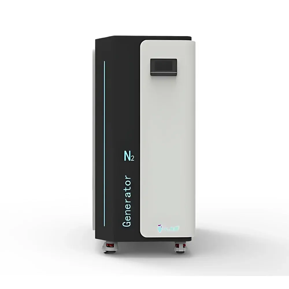 i-Lab N45-1Pro PSA Nitrogen Generator